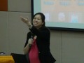 Tn DSC09949